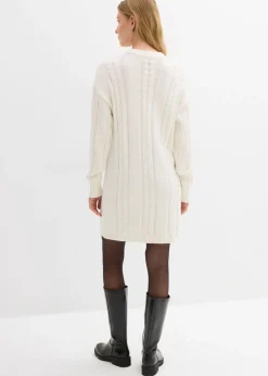 bonprix bonprix Vestidos|Ropa De Punto><noscript><img width=