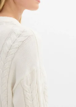 bonprix bonprix Vestidos|Ropa De Punto><noscript><img width=