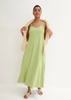 bonprix bonprix Vestidos><noscript><img width=