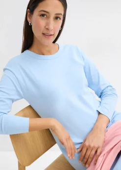 bonprix bonprix Básicos|Vestidos><noscript><img width=