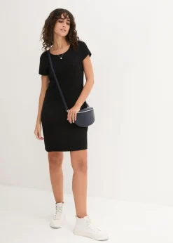 bonprix bonprix Básicos|Vestidos><noscript><img width=