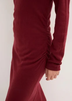 bonprix bonprix Vestidos|Ropa De Punto><noscript><img width=