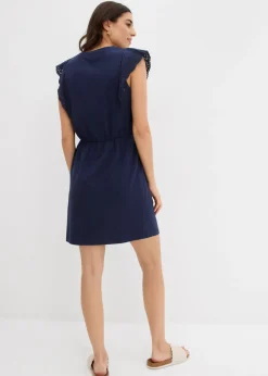 bonprix bonprix Vestidos><noscript><img width=