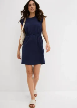 bonprix bonprix Vestidos><noscript><img width=