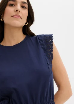 bonprix bonprix Vestidos><noscript><img width=