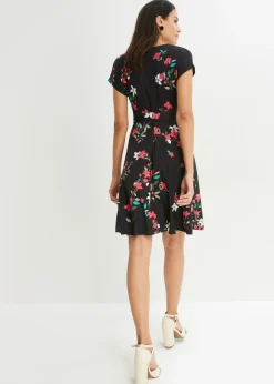 bonprix bonprix Vestidos><noscript><img width=