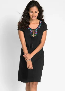 bonprix bonprix Vestidos><noscript><img width=