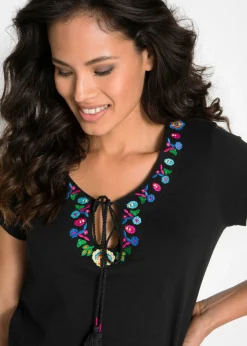 bonprix bonprix Vestidos><noscript><img width=