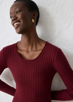 bonprix bonprix Premium|Vestidos><noscript><img width=