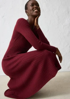 bonprix bonprix Premium|Vestidos><noscript><img width=