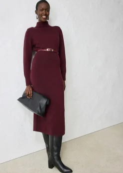 bonprix bonprix Premium|Vestidos><noscript><img width=