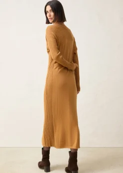 bonprix bonprix Vestidos|Ropa De Punto><noscript><img width=