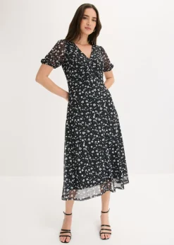 bonprix bonprix Vestidos|Novedades><noscript><img width=