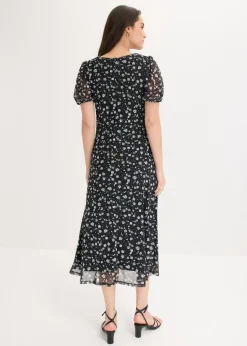 bonprix bonprix Vestidos|Novedades><noscript><img width=