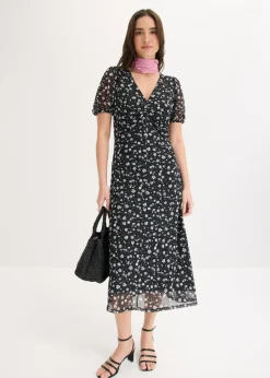 bonprix bonprix Vestidos|Novedades><noscript><img width=