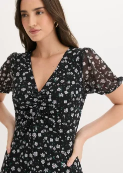 bonprix bonprix Vestidos|Novedades><noscript><img width=