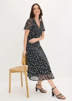 bonprix bonprix Vestidos|Novedades><noscript><img width=