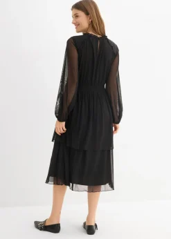 bonprix bonprix Vestidos|Novedades><noscript><img width=