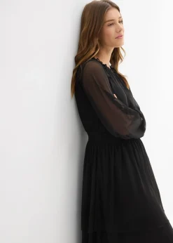 bonprix bonprix Vestidos|Novedades><noscript><img width=