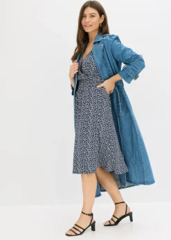 bonprix bonprix Vestidos|Novedades><noscript><img width=