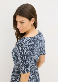 bonprix bonprix Vestidos|Novedades><noscript><img width=