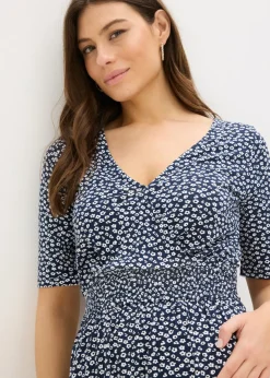 bonprix bonprix Vestidos|Novedades><noscript><img width=