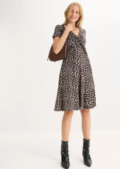 bonprix bonprix Vestidos><noscript><img width=