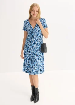 bonprix bonprix Vestidos><noscript><img width=