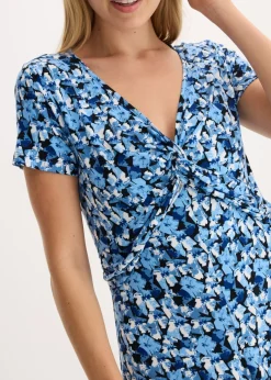 bonprix bonprix Vestidos><noscript><img width=