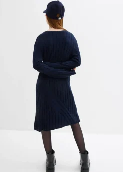 bonprix bonprix Ropa 9 A 16 Años·Vestidos Y Monos><noscript><img width=