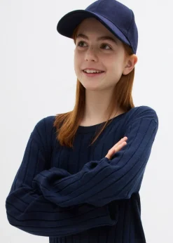 bonprix bonprix Ropa 9 A 16 Años·Vestidos Y Monos><noscript><img width=