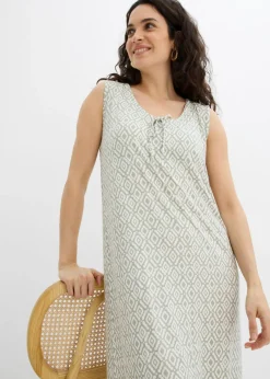 bonprix bonprix Vestidos><noscript><img width=