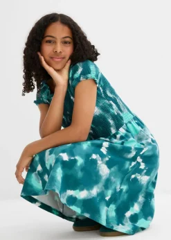 bonprix bonprix Ropa 9 A 16 Años·Vestidos Y Monos><noscript><img width=