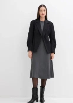 bonprix bonprix Esenciales|Vestidos><noscript><img width=