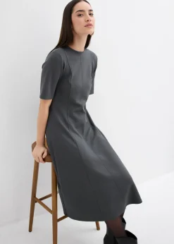 bonprix bonprix Esenciales|Vestidos><noscript><img width=