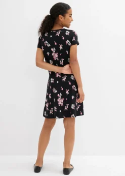 bonprix bonprix Ropa 9 A 16 Años·Vestidos Y Monos><noscript><img width=