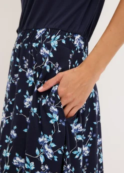 bonprix bonprix Vestidos><noscript><img width=