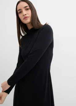 bonprix bonprix Esenciales|Vestidos><noscript><img width=