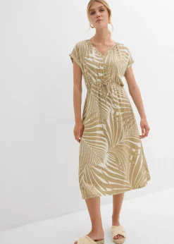 bonprix bonprix Vestidos><noscript><img width=