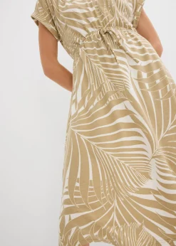 bonprix bonprix Vestidos><noscript><img width=