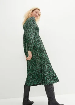 bonprix bonprix Vestidos><noscript><img width=