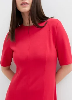 bonprix bonprix Esenciales|Vestidos><noscript><img width=