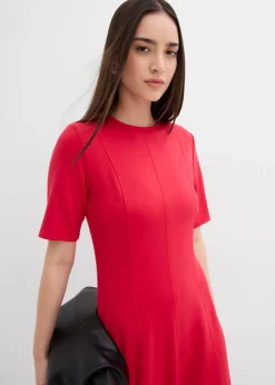 bonprix bonprix Esenciales|Vestidos><noscript><img width=