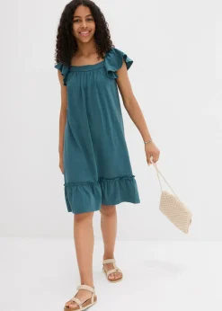 bonprix bonprix Ropa 9 A 16 Años·Vestidos Y Monos><noscript><img width=