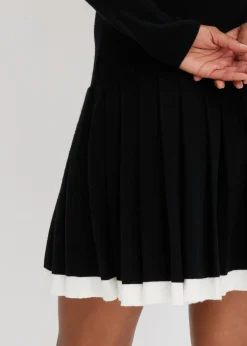 bonprix bonprix Vestidos|Ropa De Punto><noscript><img width=