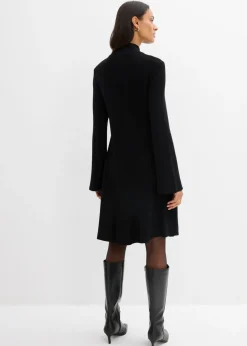 bonprix bonprix Esenciales|Vestidos><noscript><img width=