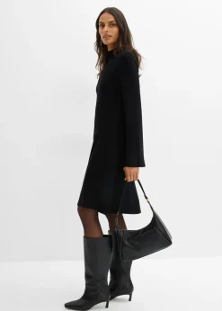 bonprix bonprix Esenciales|Vestidos><noscript><img width=