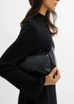 bonprix bonprix Esenciales|Vestidos><noscript><img width=