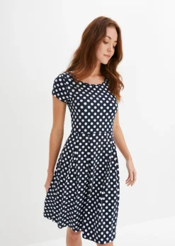 bonprix bonprix Vestidos><noscript><img width=