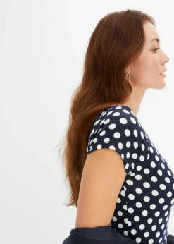 bonprix bonprix Vestidos><noscript><img width=